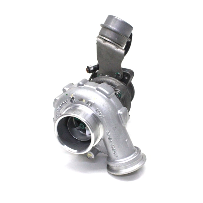 MWM | 905292010107E | TURBINA/TURBO COMPRESSOR AGRELE MOTOR MWM 4.07TCE-5060f294-a591-4719-836b-da3d0285f34d