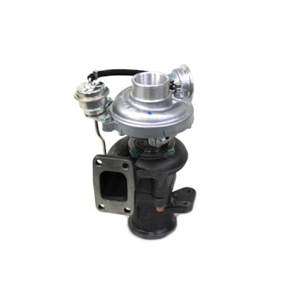 MWM | 905292010110E | TURBINA/TURBO COMPRESSOR VW 8120/8140 MOTOR MWM X10 4CIL EURO 3