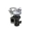 MWM | 905292010110E | TURBINA/TURBO COMPRESSOR VW 8120/8140 MOTOR MWM X10 4CIL EURO 3-496a585e-1e26-4407-9ceb-786a3b00afed