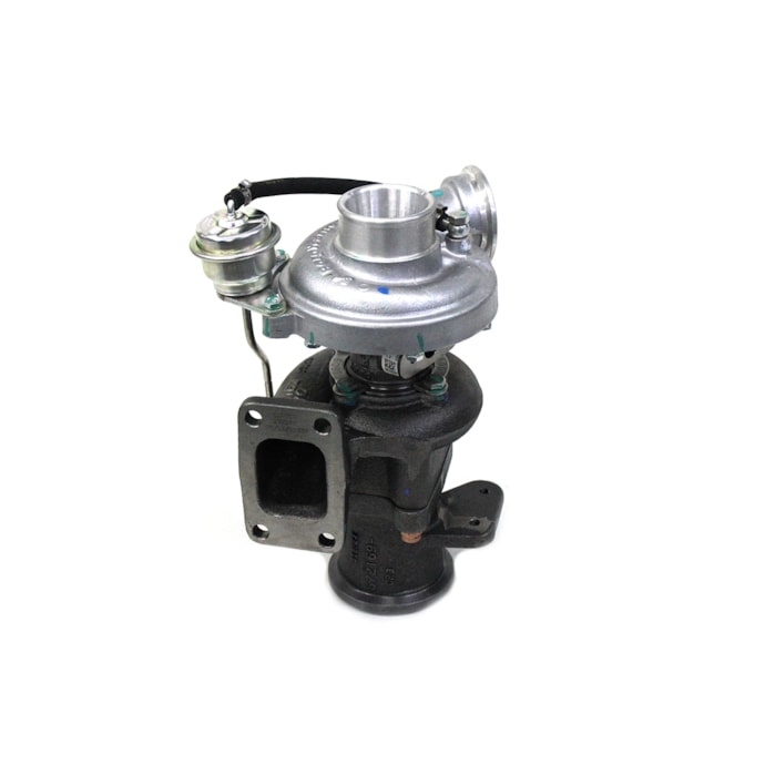 MWM | 905292010110E | TURBINA/TURBO COMPRESSOR VW 8120/8140 MOTOR MWM X10 4CIL EURO 3-4474589c-cc37-47c6-abd9-c9ae3f37666b