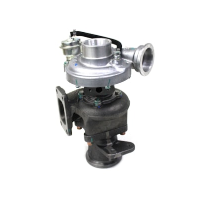 MWM | 905292010110E | TURBINA/TURBO COMPRESSOR VW 8120/8140 MOTOR MWM X10 4CIL EURO 3