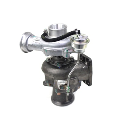 MWM | 905292010110E | TURBINA/TURBO COMPRESSOR VW 8120/8140 MOTOR MWM X10 4CIL EURO 3