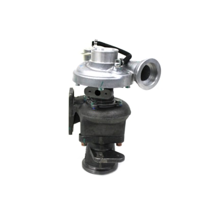 MWM | 905292010110E | TURBINA/TURBO COMPRESSOR VW 8120/8140 MOTOR MWM X10 4CIL EURO 3