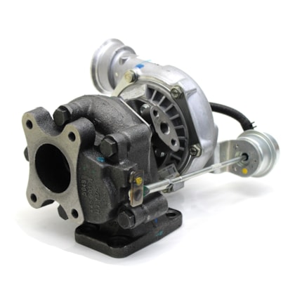 MWM | 905292010113E | TURBOALIMENTADOR
