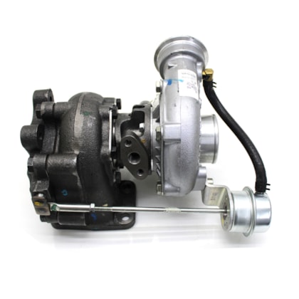 MWM | 905292010113E | TURBOALIMENTADOR