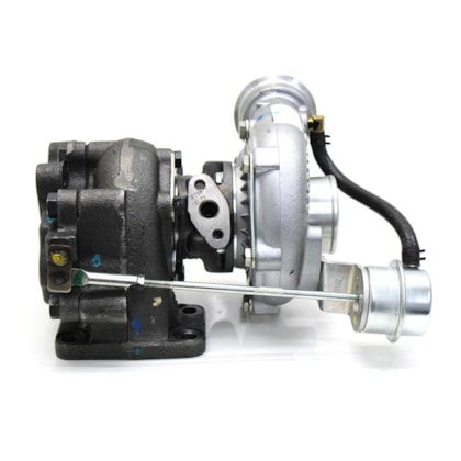 MWM | 905292010113E | TURBOALIMENTADOR