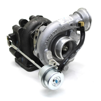 MWM | 905292010113E | TURBOALIMENTADOR