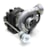 MWM | 905292010113E | TURBOALIMENTADOR-ca9f2fc5-4691-42e7-9142-aee2836590d8