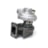 MWM | 905292010119 | TURBINA/TURBO COMPRESSOR CAMINHAO INTERNATIONAL | AGRALE | MOTOR MWM X12 4CIL (MODELO BORG) (MODELO K16)-77312c8d-3fda-479d-b7c6-add70800ff39