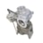 MWM | 905292010131E | TURBO ALIMENTADOR-56acb12c-db84-4bd1-afe7-d7849d24d4a3