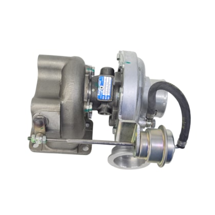 MWM | 905292010131E | TURBO ALIMENTADOR