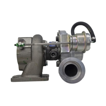 MWM | 905292010131E | TURBO ALIMENTADOR