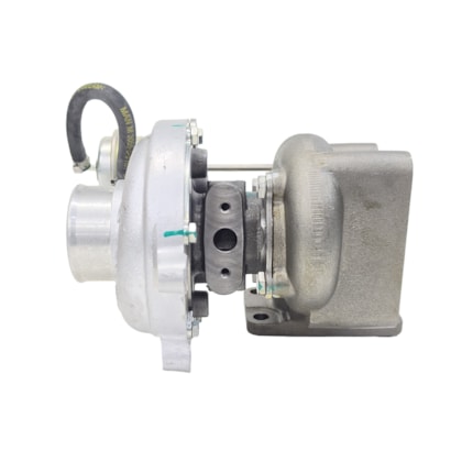 MWM | 905292010131E | TURBO ALIMENTADOR