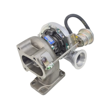 MWM | 905292010131E | TURBO ALIMENTADOR