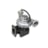 MWM | 905292010139E | TURBINA/TURBO COMPRESSOR AGRALE MOTOR MWM X12 4CIL-13b07fc5-17eb-4332-927e-0288fa145331