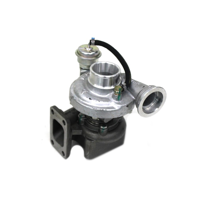 MWM | 905292010139E | TURBINA/TURBO COMPRESSOR AGRALE MOTOR MWM X12 4CIL-ae4c8e73-026e-4936-a74a-39332508de9d