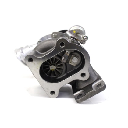 MWM | 905292010139E | TURBINA/TURBO COMPRESSOR AGRALE MOTOR MWM X12 4CIL