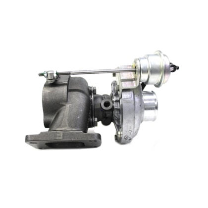 MWM | 905292010139E | TURBINA/TURBO COMPRESSOR AGRALE MOTOR MWM X12 4CIL