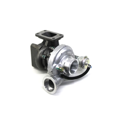 MWM | 905292010139E | TURBINA/TURBO COMPRESSOR AGRALE MOTOR MWM X12 4CIL