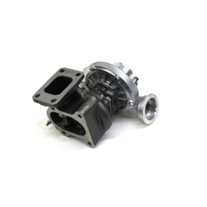 MWM | 905292010139E | TURBINA/TURBO COMPRESSOR AGRALE MOTOR MWM X12 4CIL
