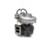 MWM | 905292010143 | TURBINA/TURBO COMPRESSOR CAMINHAO INTERNATIONAL MOTOR MWM X10 6CIL (GARRET 715189-0011)-89c9193b-e6fe-4084-8315-07f1e234f561