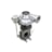 MWM | 905292010146E | TURBINA/TURBO COMPRESSOR INTERNATIONAL MOTOR MWM MAXXFORCE 4.8-49a86c42-2072-4da0-b0f1-b35dd3e90b43