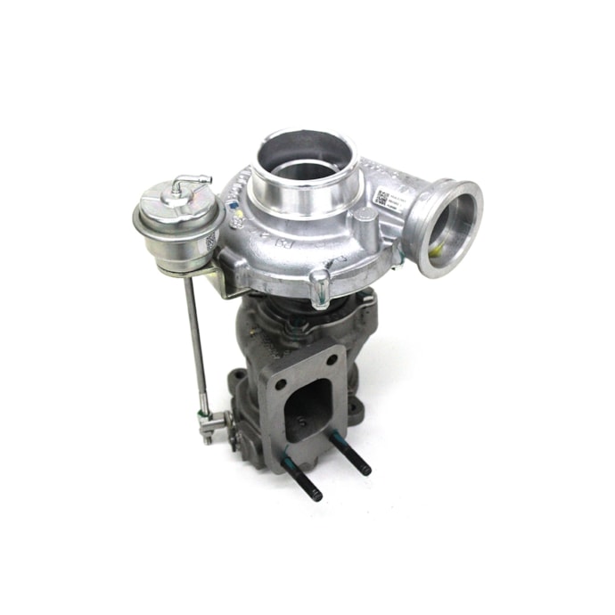 MWM | 905292010146E | TURBINA/TURBO COMPRESSOR INTERNATIONAL MOTOR MWM MAXXFORCE 4.8-fd658763-d2e9-4414-bd73-86c39674d62d