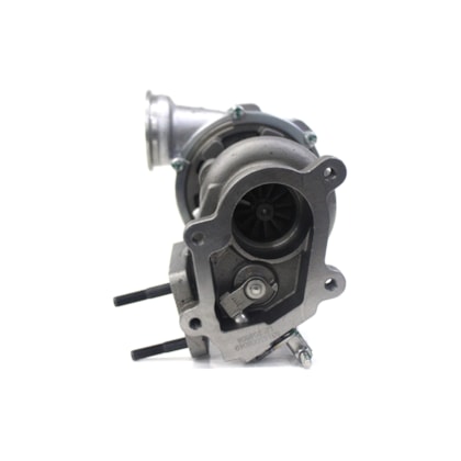 MWM | 905292010146E | TURBINA/TURBO COMPRESSOR INTERNATIONAL MOTOR MWM MAXXFORCE 4.8