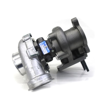 MWM | 905292010146E | TURBINA/TURBO COMPRESSOR INTERNATIONAL MOTOR MWM MAXXFORCE 4.8