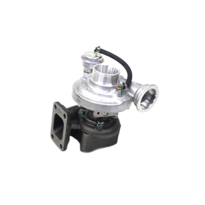 MWM | 905292010148E | TURBINA/TURBO COMPRESSOR INTERNATIONAL MOTOR MWM X12 4CIL