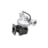 MWM | 905292010148E | TURBINA/TURBO COMPRESSOR INTERNATIONAL MOTOR MWM X12 4CIL-4ec249b2-f154-46b6-a5da-87972700f16c
