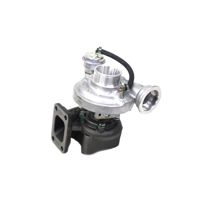 MWM | 905292010148E | TURBINA/TURBO COMPRESSOR INTERNATIONAL MOTOR MWM X12 4CIL-49fc7d3f-3a06-4b84-a6f0-220cb0ba7be0