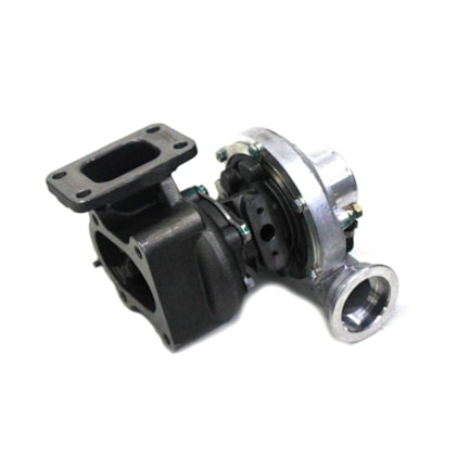 MWM | 905292010148E | TURBINA/TURBO COMPRESSOR INTERNATIONAL MOTOR MWM X12 4CIL