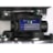 MWM | 905292010148E | TURBINA/TURBO COMPRESSOR INTERNATIONAL MOTOR MWM X12 4CIL-8b8a0b33-4032-4e5e-acff-a446a472ebd5