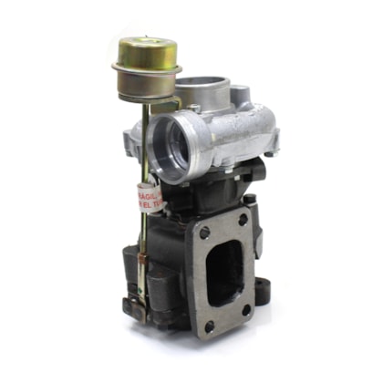 MWM | 905292080053E | TURBO ALIMENTADOR  MOTOR MWM 4.10T