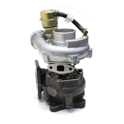 MWM | 905292080053E | TURBO ALIMENTADOR  MOTOR MWM 4.10T