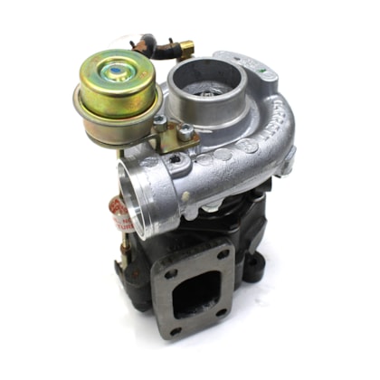 MWM | 905292080053E | TURBO ALIMENTADOR  MOTOR MWM 4.10T