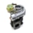 MWM | 905292080053E | TURBO ALIMENTADOR  MOTOR MWM 4.10T-74427d79-9255-47f3-84d7-06cb91a14ad7