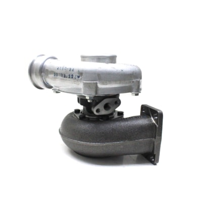 MWM | 905292080067 | TURBINA/TURBO COMPRESSOR VW 15180/17210/23210 ONIBUS 17210 MOTOR MWM X10 6CIL