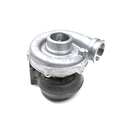 MWM | 905292080067 | TURBINA/TURBO COMPRESSOR VW 15180/17210/23210 ONIBUS 17210 MOTOR MWM X10 6CIL