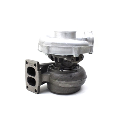 MWM | 905292080067 | TURBINA/TURBO COMPRESSOR VW 15180/17210/23210 ONIBUS 17210 MOTOR MWM X10 6CIL