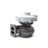MWM | 905292080067 | TURBINA/TURBO COMPRESSOR VW 15180/17210/23210 ONIBUS 17210 MOTOR MWM X10 6CIL-b0028ca3-35ca-4afc-a01d-29637f115dee