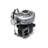 MWM | 905292080069E | TURBINA/TURBO COMPRESSOR VW ONIBUS MOTOR MWM X10 6CIL (COM VALVULA) (GARRET 7151895001)-e9a1ea5f-8ade-48de-ac3f-76d51edd330e