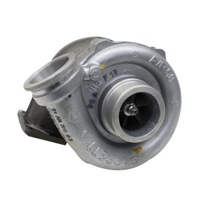 MWM | 905292080073 | TURBINA/TURBO COMPRESSOR VW MOTOR MWM X10 6CIL