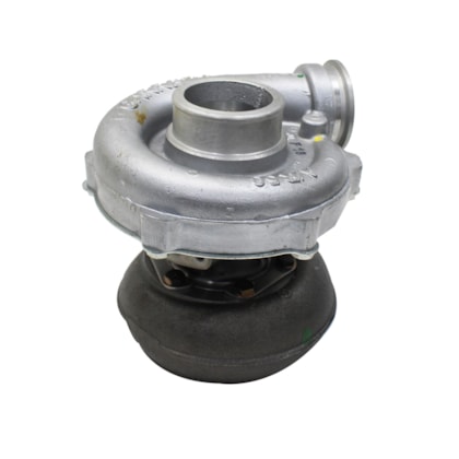 MWM | 905292080073 | TURBO/TURBINA VW MOTOR MWM X10 6CIL