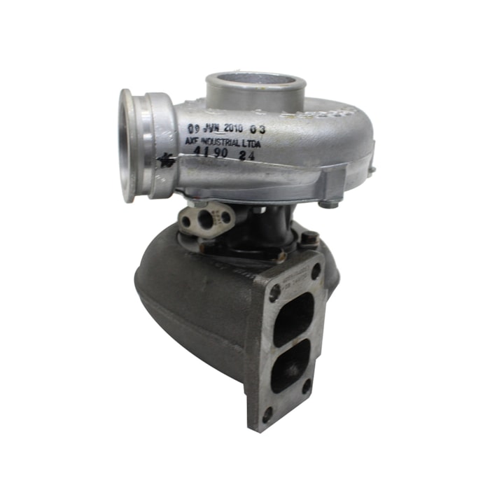 MWM | 905292080073 | TURBO/TURBINA VW MOTOR MWM X10 6CIL-e08b87d8-19e0-4566-9b33-8142a212101a
