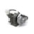 MWM | 905292080076 | TURBO ALIMENTADOR MOTOR MWM 4.07TCA  VOLARE A5/ A6/ 6000-47a9d37d-1fe7-4e57-8ede-a62fd7c57c2f