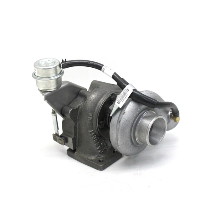 MWM | 905292080076 | TURBO ALIMENTADOR MOTOR MWM 4.07TCA VOLARE A5/ A6/ 6000-4d8c1731-942f-4db2-9955-e2b597d67131