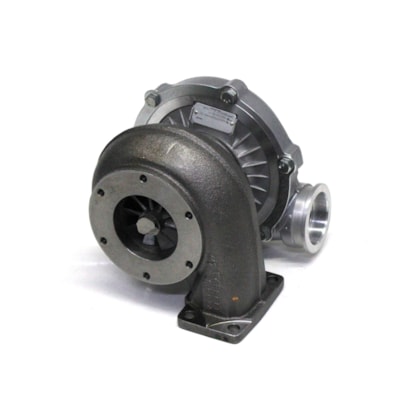MWM | 905292080080E | TURBINA/TURBO COMPRESSOR VW | VOLVO VM | MOTOR MWM X12 6CIL (GARRET 702154-5015)