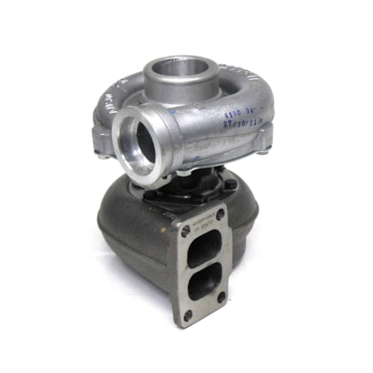 MWM | 905292080080E | TURBINA/TURBO COMPRESSOR VW | VOLVO VM | MOTOR MWM X12 6CIL (GARRET  702154-5015)